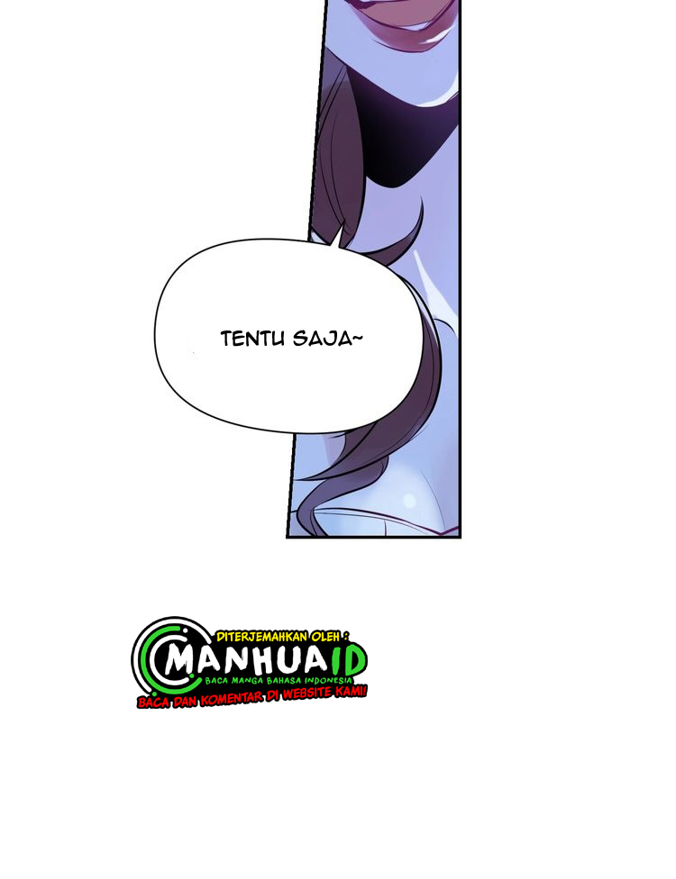 Demand Killer Chapter 07 Gambar 22